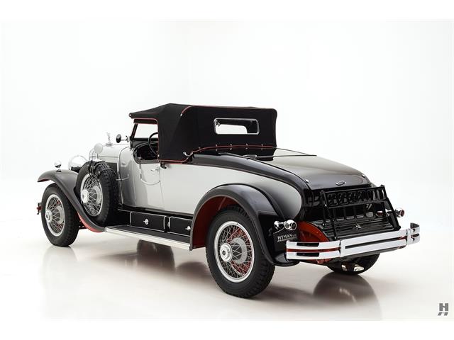 1929 Cadillac 341B (CC-1026835) for sale in Saint Louis, Missouri