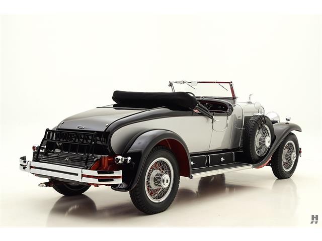 1929 Cadillac 341B (CC-1026835) for sale in Saint Louis, Missouri