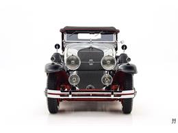 1929 Cadillac 341B (CC-1026835) for sale in Saint Louis, Missouri