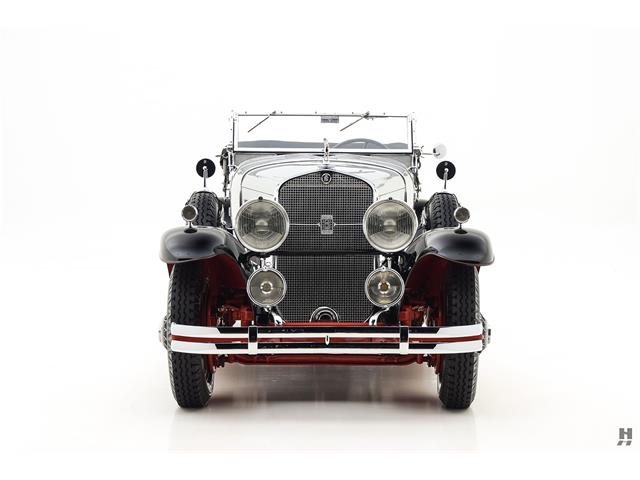 1929 Cadillac 341B (CC-1026835) for sale in Saint Louis, Missouri