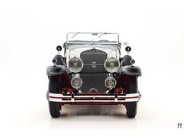 1929 Cadillac 341B (CC-1026835) for sale in Saint Louis, Missouri