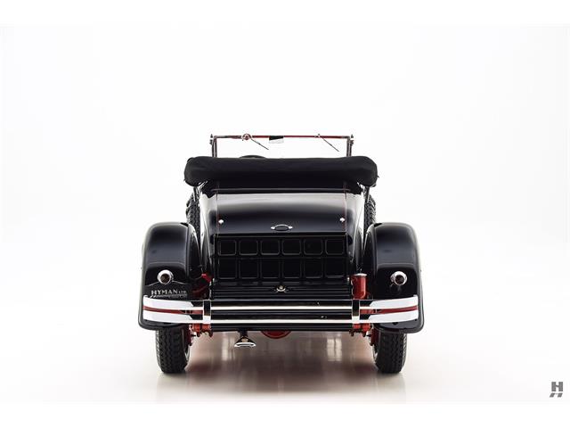 1929 Cadillac 341B (CC-1026835) for sale in Saint Louis, Missouri