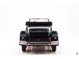 1929 Cadillac 341B (CC-1026835) for sale in Saint Louis, Missouri