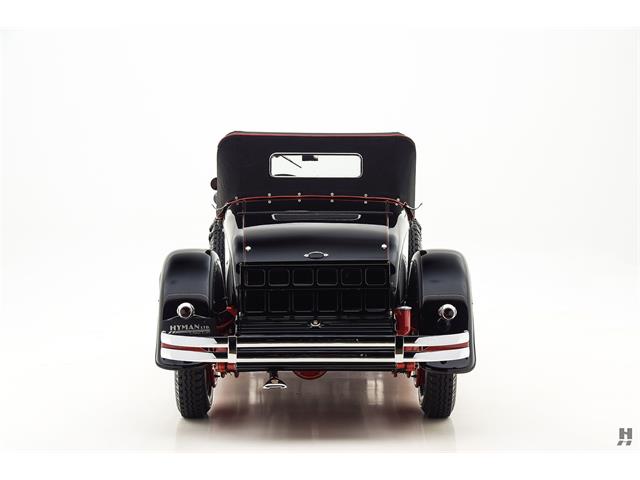 1929 Cadillac 341B (CC-1026835) for sale in Saint Louis, Missouri