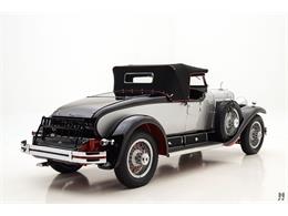 1929 Cadillac 341B (CC-1026835) for sale in Saint Louis, Missouri