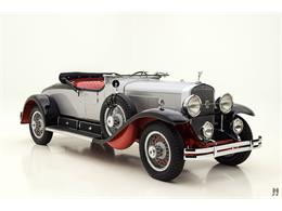 1929 Cadillac 341B (CC-1026835) for sale in Saint Louis, Missouri