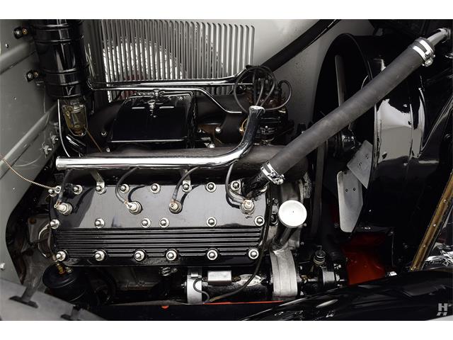 1929 Cadillac 341B (CC-1026835) for sale in Saint Louis, Missouri