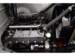 1929 Cadillac 341B (CC-1026835) for sale in Saint Louis, Missouri