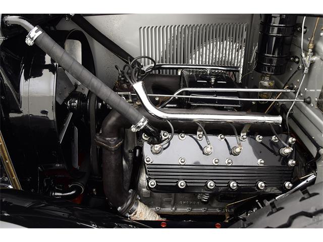 1929 Cadillac 341B (CC-1026835) for sale in Saint Louis, Missouri