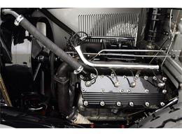 1929 Cadillac 341B (CC-1026835) for sale in Saint Louis, Missouri