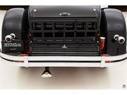 1929 Cadillac 341B (CC-1026835) for sale in Saint Louis, Missouri