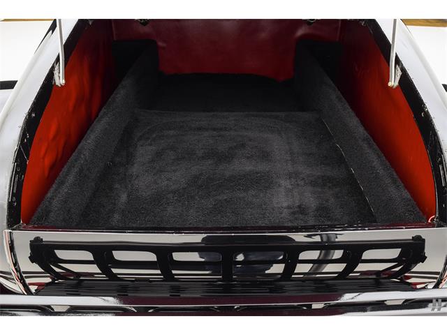 1929 Cadillac 341B (CC-1026835) for sale in Saint Louis, Missouri