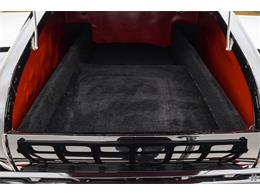 1929 Cadillac 341B (CC-1026835) for sale in Saint Louis, Missouri