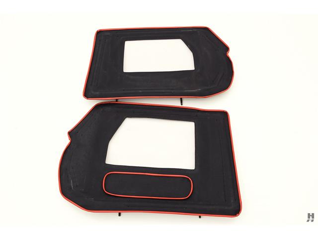 1929 Cadillac 341B (CC-1026835) for sale in Saint Louis, Missouri