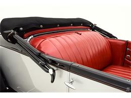 1929 Cadillac 341B (CC-1026835) for sale in Saint Louis, Missouri