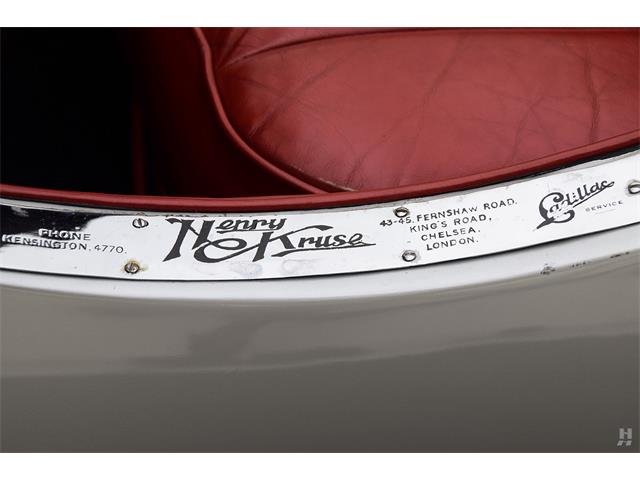 1929 Cadillac 341B (CC-1026835) for sale in Saint Louis, Missouri