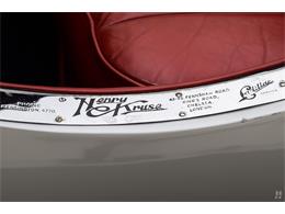 1929 Cadillac 341B (CC-1026835) for sale in Saint Louis, Missouri