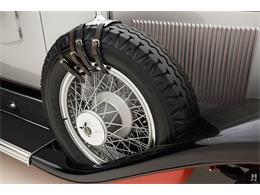 1929 Cadillac 341B (CC-1026835) for sale in Saint Louis, Missouri