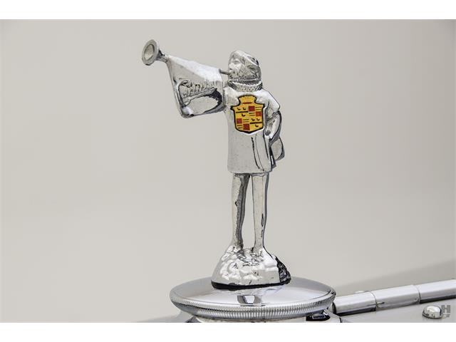 1929 Cadillac 341B (CC-1026835) for sale in Saint Louis, Missouri