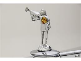 1929 Cadillac 341B (CC-1026835) for sale in Saint Louis, Missouri