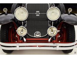 1929 Cadillac 341B (CC-1026835) for sale in Saint Louis, Missouri