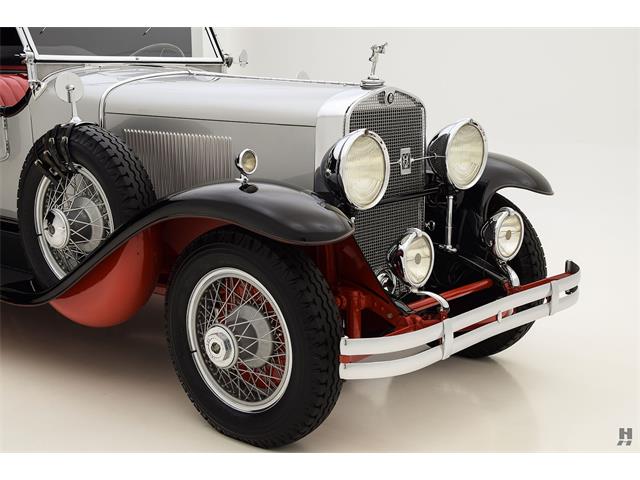 1929 Cadillac 341B (CC-1026835) for sale in Saint Louis, Missouri