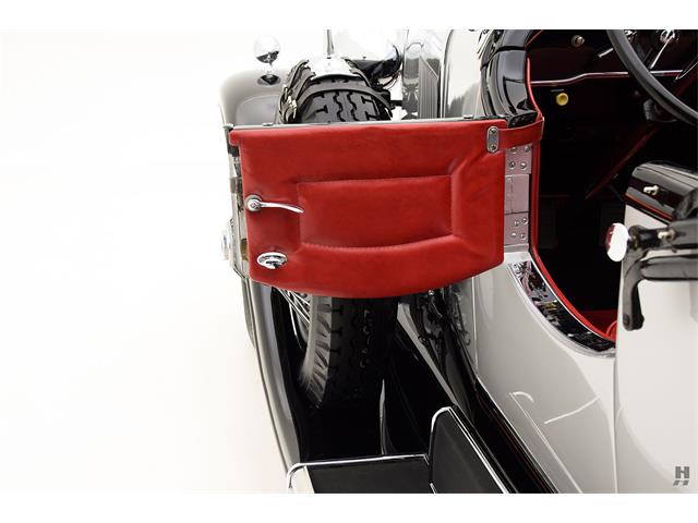 1929 Cadillac 341B (CC-1026835) for sale in Saint Louis, Missouri