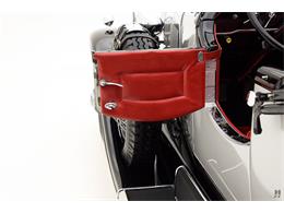 1929 Cadillac 341B (CC-1026835) for sale in Saint Louis, Missouri