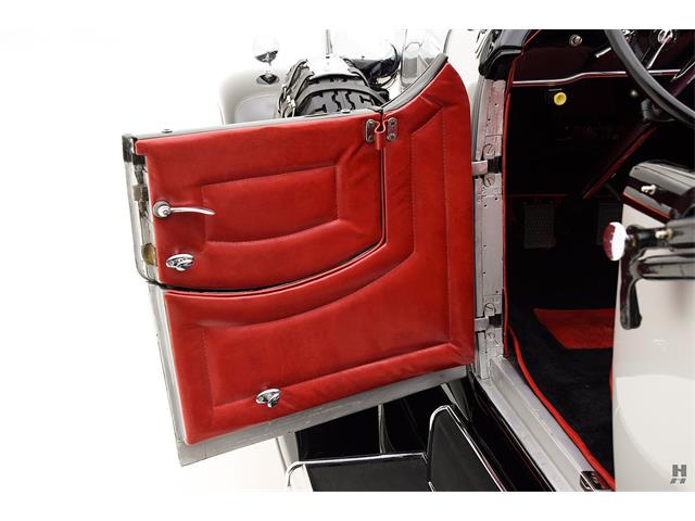 1929 Cadillac 341B (CC-1026835) for sale in Saint Louis, Missouri