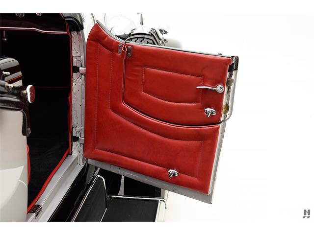 1929 Cadillac 341B (CC-1026835) for sale in Saint Louis, Missouri