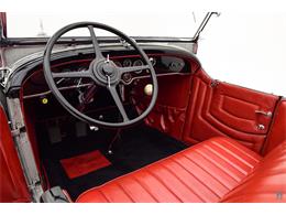 1929 Cadillac 341B (CC-1026835) for sale in Saint Louis, Missouri