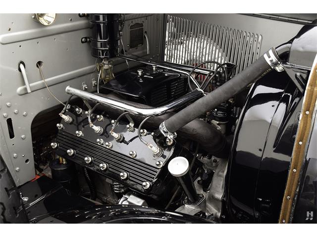 1929 Cadillac 341B (CC-1026835) for sale in Saint Louis, Missouri