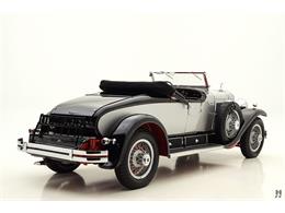 1929 Cadillac 341B (CC-1026835) for sale in Saint Louis, Missouri