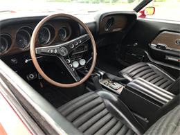 1969 Shelby GT500 (CC-1020685) for sale in West Valley City, Utah