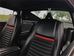 1969 Shelby GT500 (CC-1020685) for sale in West Valley City, Utah