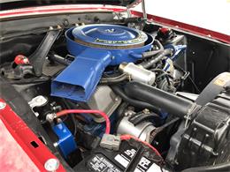 1969 Shelby GT500 (CC-1020685) for sale in West Valley City, Utah
