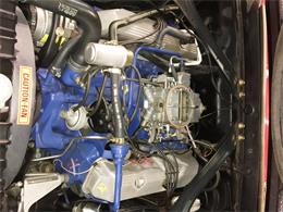 1969 Shelby GT500 (CC-1020685) for sale in West Valley City, Utah