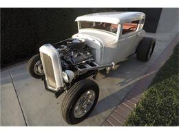 1930 Ford Model A (CC-1026970) for sale in Las Vegas, Nevada