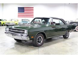 1969 Dodge Dart (CC-1026971) for sale in Kentwood, Michigan