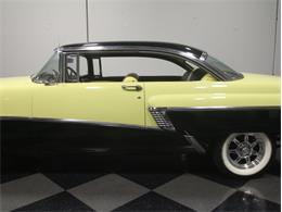 1956 Mercury Monterey (CC-1026988) for sale in Lithia Springs, Georgia