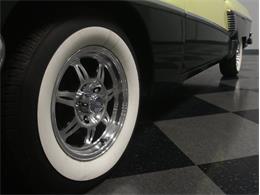 1956 Mercury Monterey (CC-1026988) for sale in Lithia Springs, Georgia