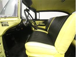 1956 Mercury Monterey (CC-1026988) for sale in Lithia Springs, Georgia