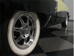 1956 Mercury Monterey (CC-1026988) for sale in Lithia Springs, Georgia