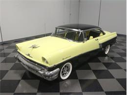 1956 Mercury Monterey (CC-1026988) for sale in Lithia Springs, Georgia