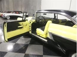 1956 Mercury Monterey (CC-1026988) for sale in Lithia Springs, Georgia