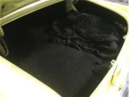 1956 Mercury Monterey (CC-1026988) for sale in Lithia Springs, Georgia