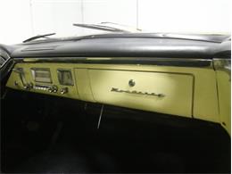 1956 Mercury Monterey (CC-1026988) for sale in Lithia Springs, Georgia