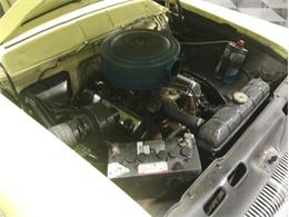 1956 Mercury Monterey (CC-1026988) for sale in Lithia Springs, Georgia