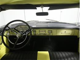 1956 Mercury Monterey (CC-1026988) for sale in Lithia Springs, Georgia