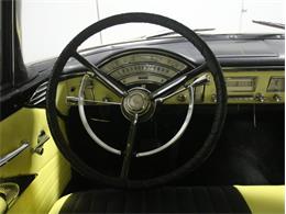 1956 Mercury Monterey (CC-1026988) for sale in Lithia Springs, Georgia